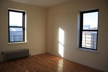 Rented by Lang Realty LLC