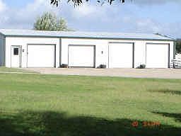 3rd image of 2135 S Fm 740