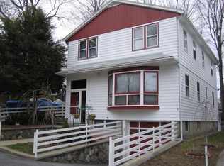 14 Leighton St, Medford, MA 02155