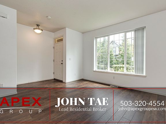 4th image of 1023 SE Alika Ave