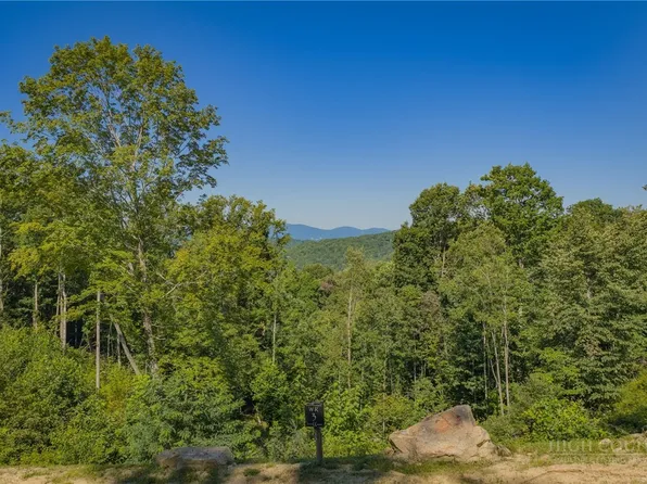 WR-3 Sierra Trail, Elk Park, NC 28622