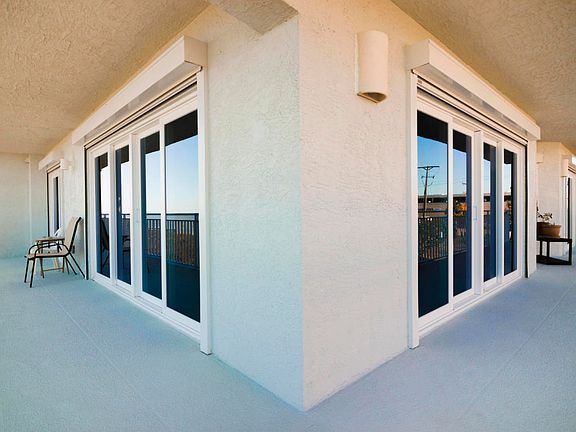 5th image of 1965 Highway A1a APT 202