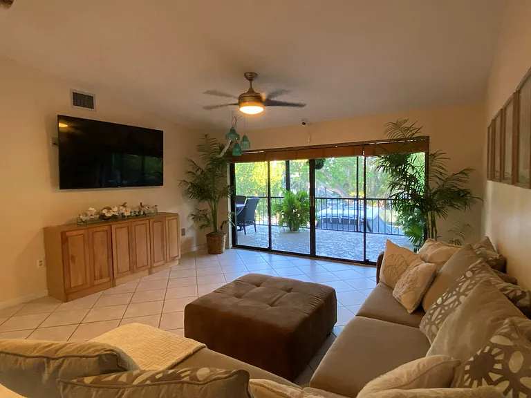 68 Bonefish Ave — Photo 5