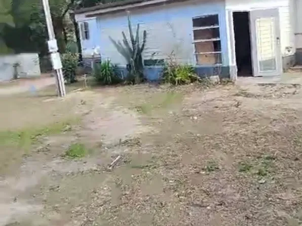 45918 Pennsylvania Rd, Altoona, FL 32702