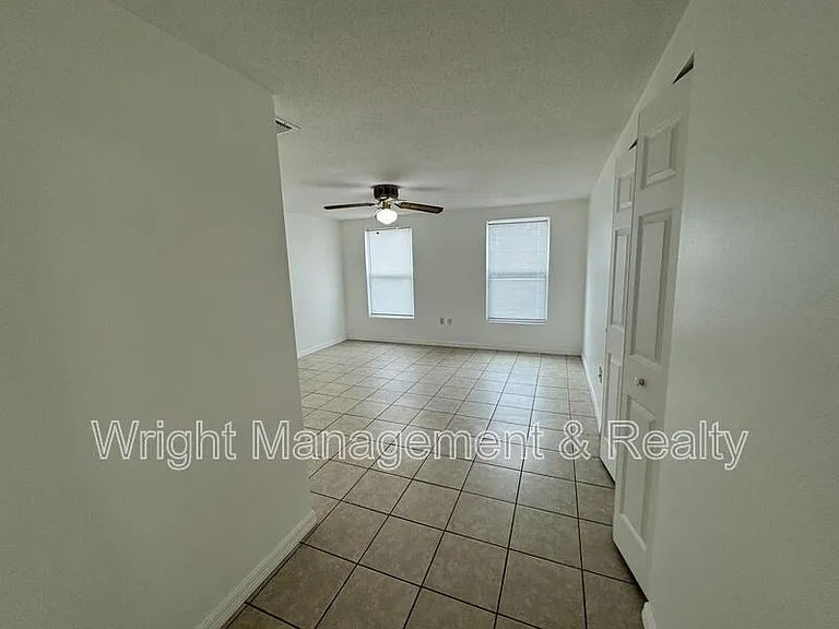 7639 Jasmine Blvd — Photo 16