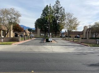 610 S Santa Fe St APT 3, Hemet, CA 92543