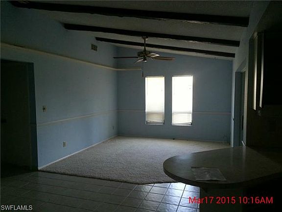 5th image of 1725 Englewood Ave