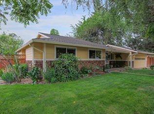 20350 SW Almond St, Beaverton, OR 97003