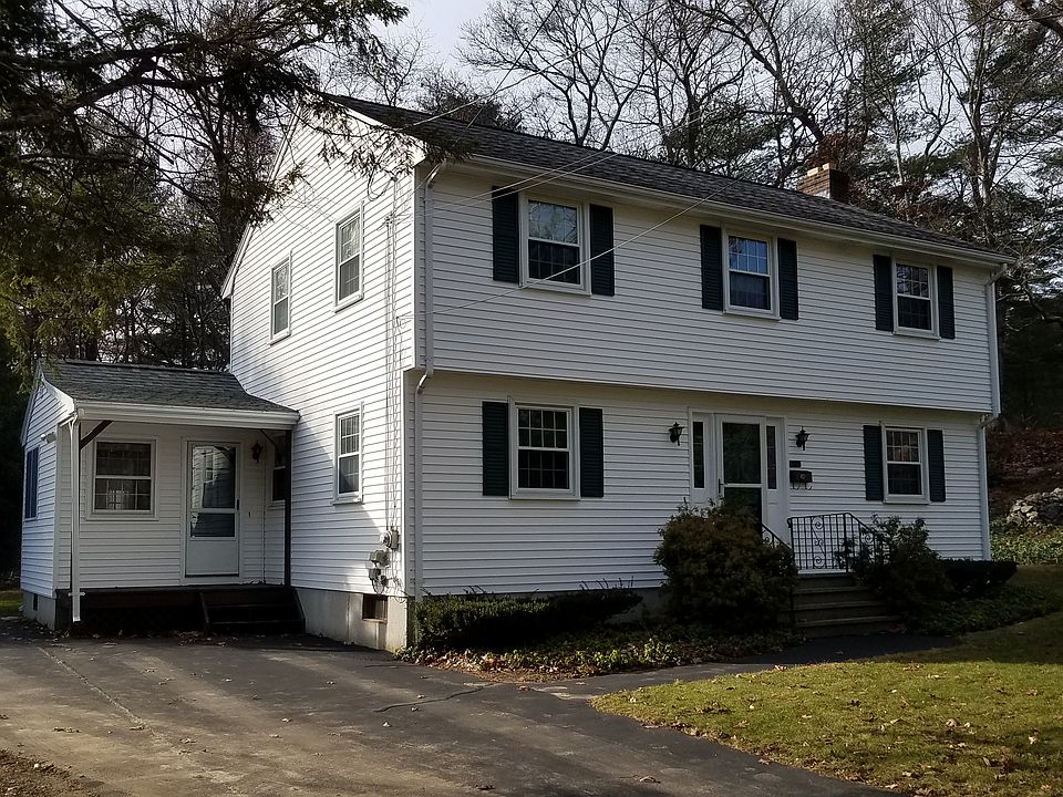 1st image of 92A N Main St
