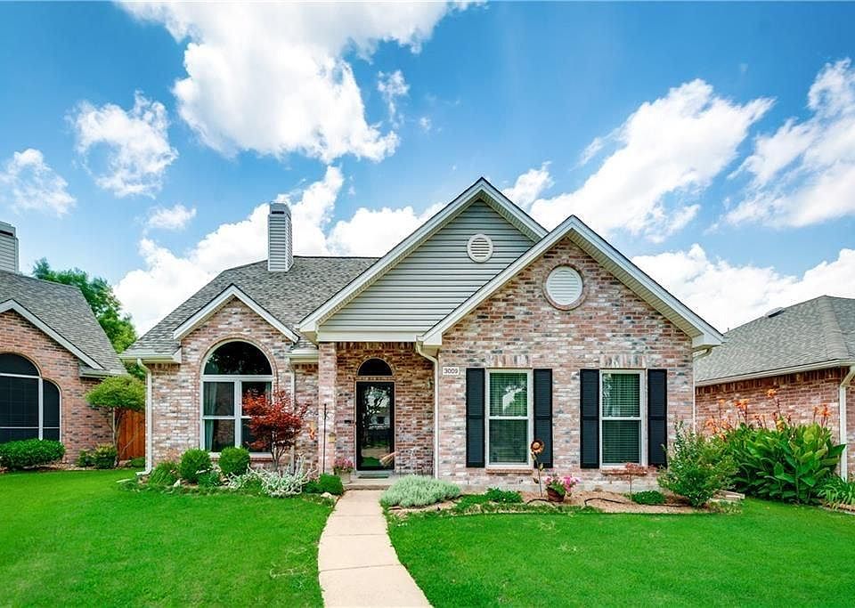 1st image of 3009 Alyssum Ct #3009