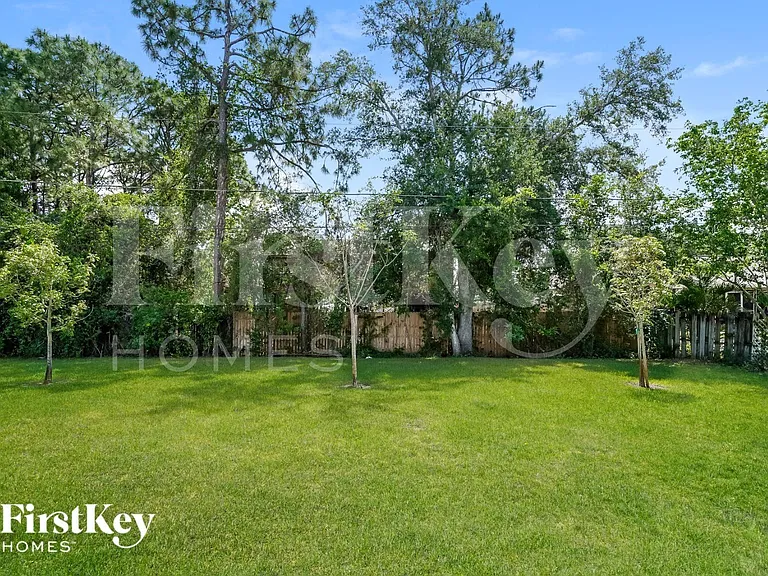 18241 Hepatica Rd — Photo 15