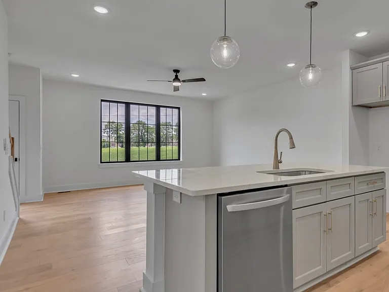 328 Sophia Rain Dr #328 — Photo 21