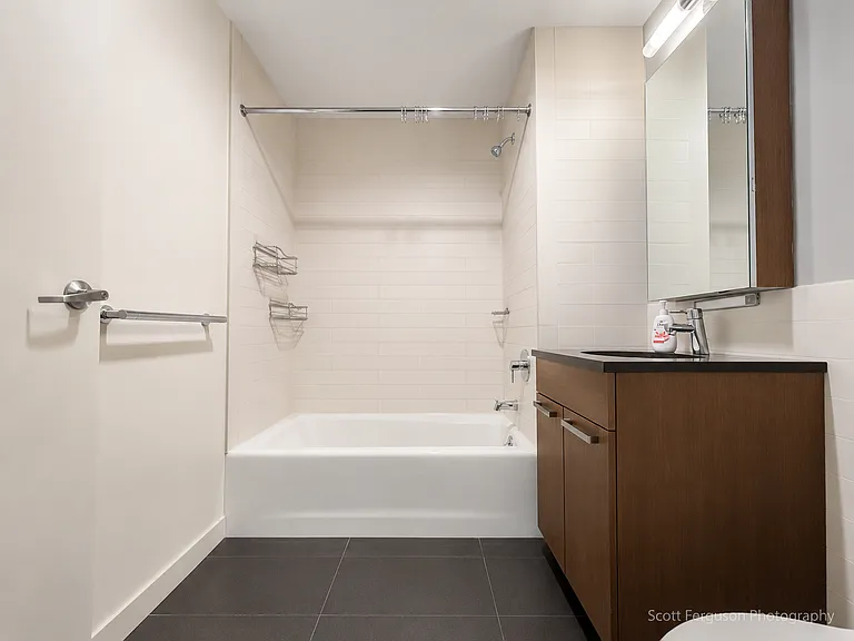 12-15 Broadway #508 — Photo 21