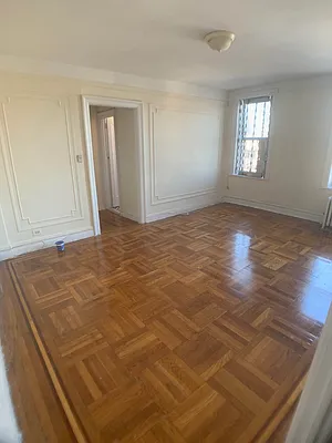 Rented by Prime City Listings LLC | media 6