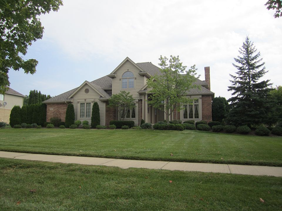 1st image of 7338 Oakmont Dr