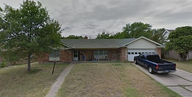 1st image of 3413 Wendell Dr