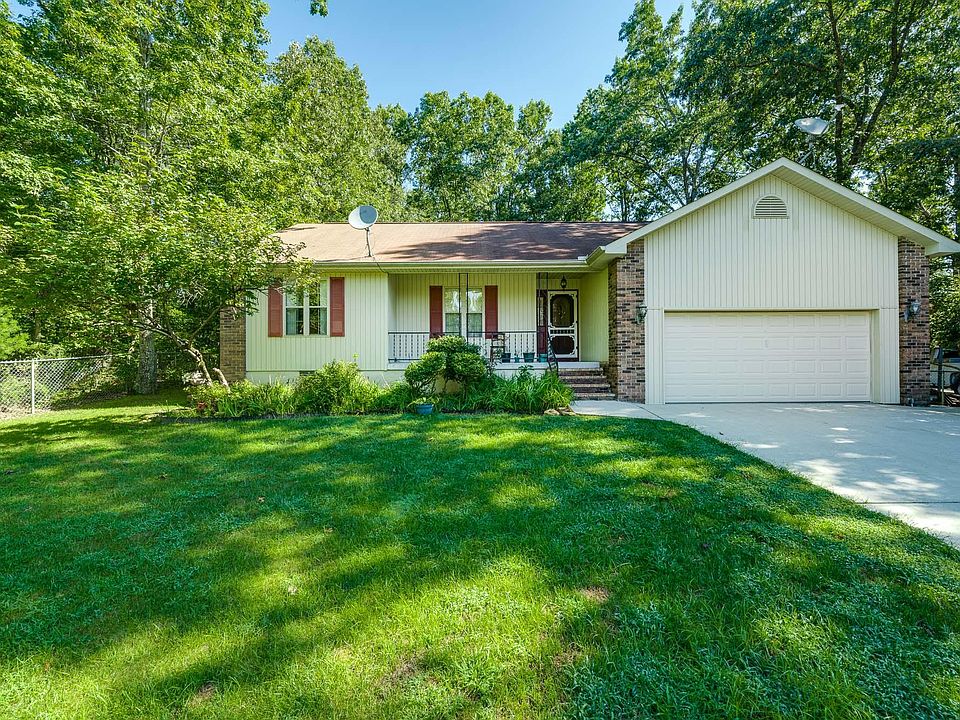 1st image of 5023 Chinook Ln