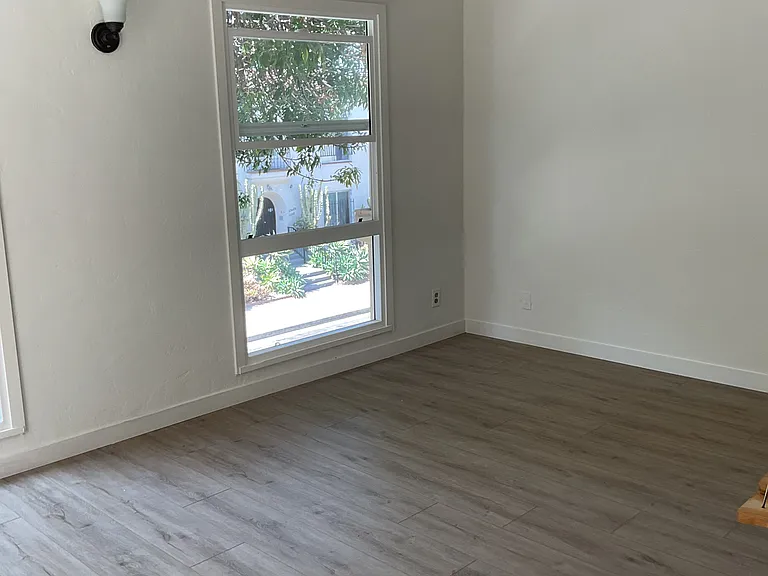 6451 Orange St #202 — Photo 5