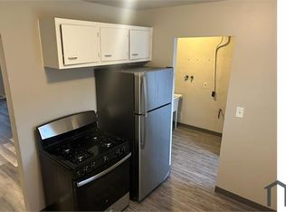 18150 Euclid Ave #5, Cleveland, OH 44112