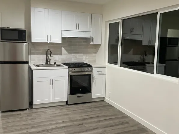 833 Concord Ave, Ventura, CA 93004