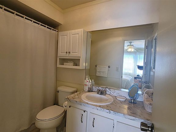 5th image of 2900 NW 46th Avenue #202