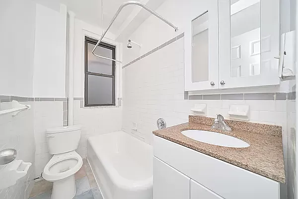 Rented by Living New York | media 4