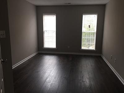 Bedroom 2 downstairs