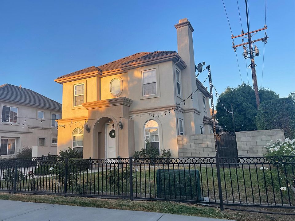 1st image of 5050 Sereno Dr Unit B