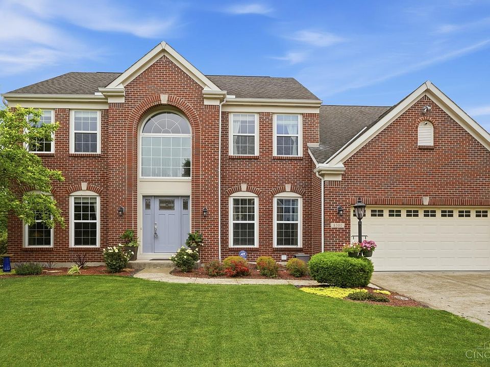 1st image of 8300 Cherrydale Ct