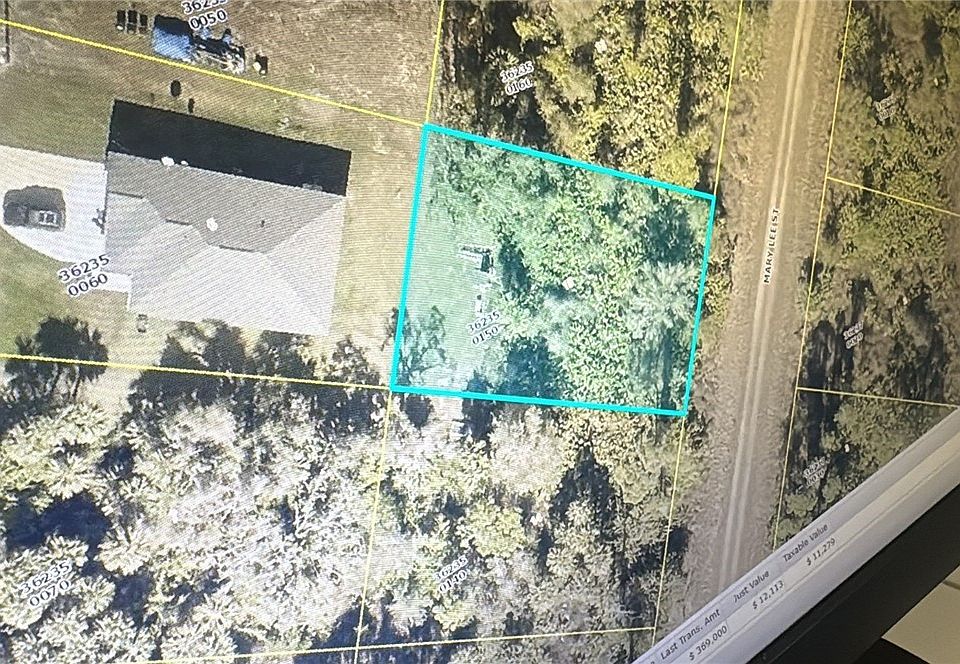 2nd image of 1935 Mary Lee St