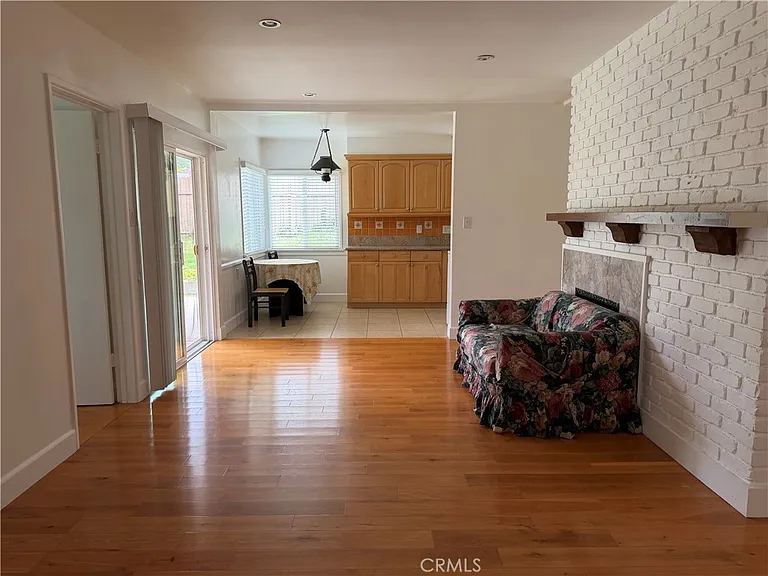 4515 El Camino Corto La Canada — Photo 5