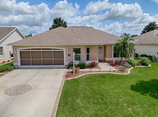 3159 Hatch Ln, The Villages, FL 32162