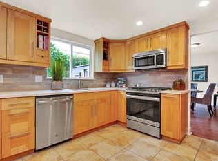 16231 Angler Ln, Huntington Beach, CA 92647