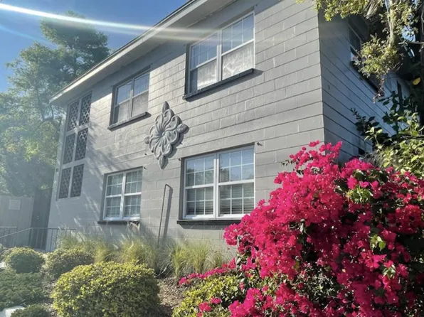 1113 9th Ave N APT 1, Saint Petersburg, FL 33705