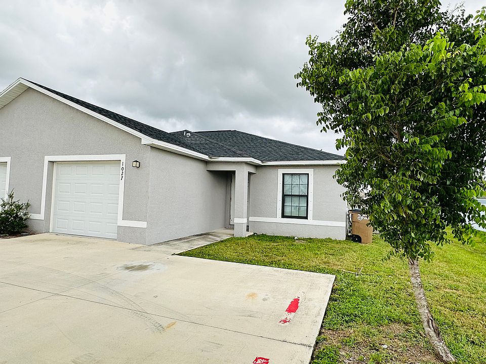 1st image of 1027 Andalusia Blvd #1027