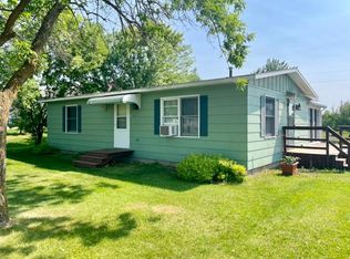 14246 Forest Dr, Baxter, MN 56425