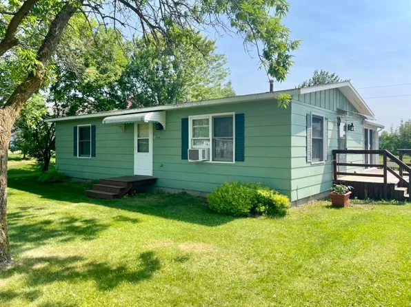 14246 Forest Dr, Baxter, MN 56425