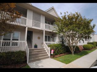 1823 Savannah Ct, Wilmington, NC 28403