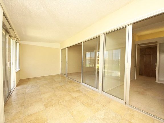 4th image of 13660 Annandale Dr APT 23J