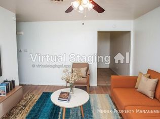 4616 52nd St #B, Lubbock, TX 79414