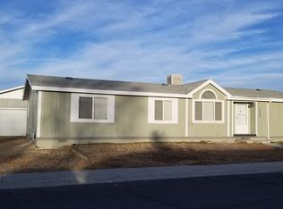 1722 Castlewood Dr, Elko, NV 89801