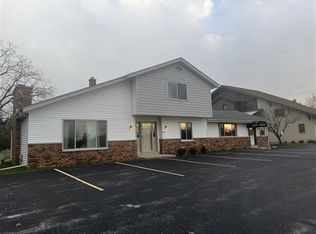 4648 S 124th St, Milwaukee, WI 53228