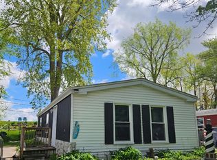 6060 326th St, Toledo, OH 43611
