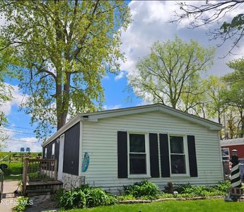 6060 326th St, Toledo, OH, 43611