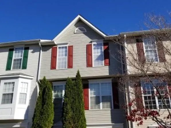 418 Nikki Ter SE, Leesburg, VA 20175
