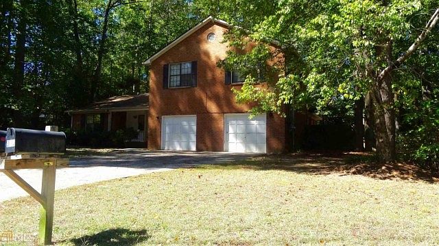 2nd image of 317 River Oak Dr