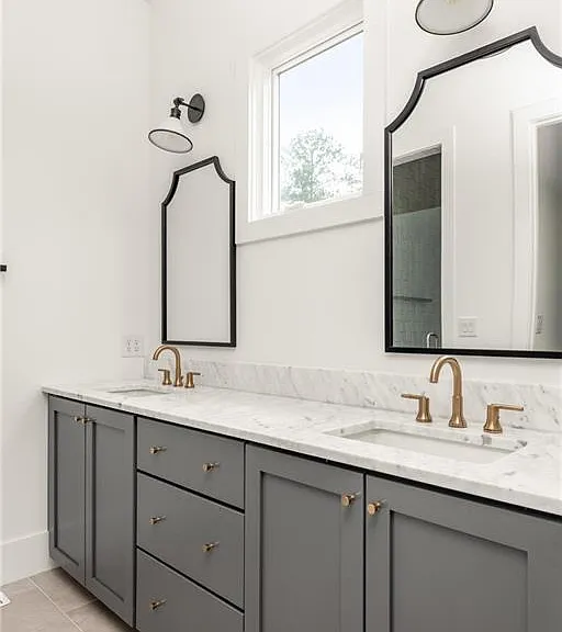 10904 Serenbe Ln — Photo 9