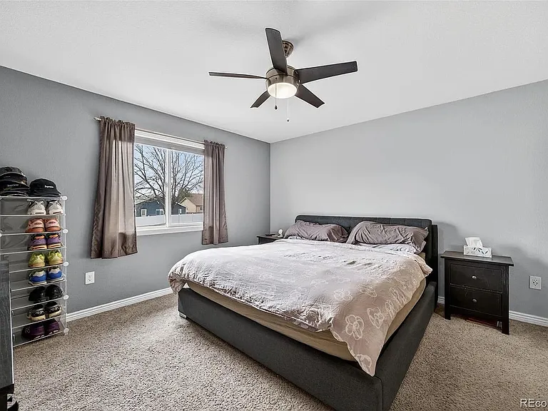 1904 Greenbriar Ct — Photo 16