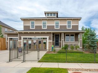 4783 Lakeside Dr, Firestone, CO 80504