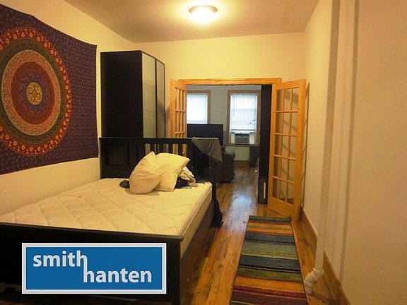 4th image of 306 Atlantic Ave APT 3L
